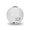 Камера відеоспостереження поворотна Light Vision VLC-7392S WiFi 2Mp (3.6 мм)- Фото 4